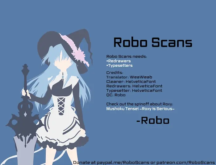 Mushoku Tensei Chapter 51.5 image 8_optimized